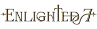 Enlighted7